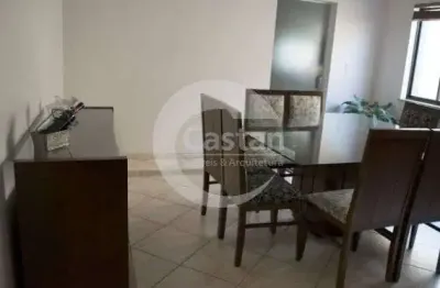 Casa com 4 quartos à venda na ricardo casanova, --, vila matilde, são paulo, 282 m2 por r$ 1.595.800
