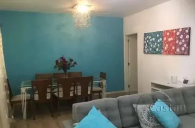 Casa com 3 quartos à venda na rua do oratório, --, mooca, são paulo, 202 m2 por r$ 1.200.000