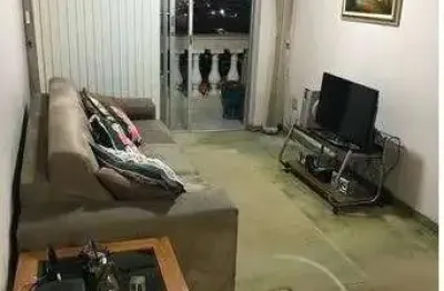 Apartamento com 2 quartos à venda na rua sete de outubro, --, tatuapé, são paulo, 73 m2 por r$ 532.000