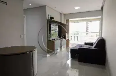 Apartamento com 2 quartos à venda na rua jaibarás, --, belém, são paulo, 63 m2 por r$ 610.000