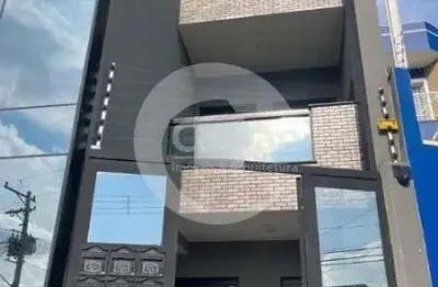 Apartamento com 2 quartos à venda na rua tacanhunas, --, vila matilde, são paulo, 37 m2 por r$ 296.000