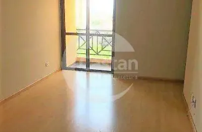 Apartamento com 3 quartos à venda na rua curupace, --, mooca, são paulo, 76 m2 por r$ 640.000