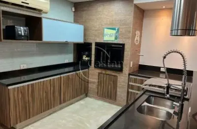 Casa com 4 quartos à venda na rua salvador fiordelisio, --, mooca, são paulo, 590 m2 por r$ 5.320.000