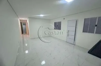 Prédio com 4 salas à venda na rua tabajaras, --, mooca, são paulo, 180 m2 por r$ 2.200.000