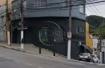 Prédio com 4 salas à venda na rua padre adelino, --, tatuapé, são paulo, 200 m2 por r$ 2.500.000