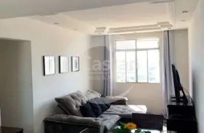 Apartamento com 2 quartos à venda na rua rui martins, --, mooca, são paulo, 68 m2 por r$ 325.000