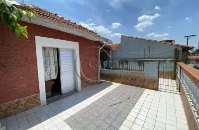 Casa com 2 quartos à venda na rua doutor josé higino, --, mooca, são paulo, 130 m2 por r$ 851.100