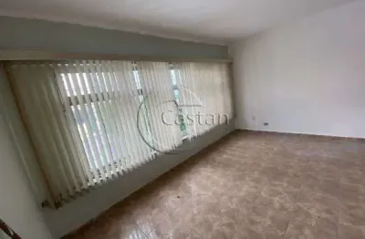 Casa com 3 quartos à venda na praça doutor luiz antônio de souza, --, vila formosa, são paulo, 307 m2 por r$ 950.000