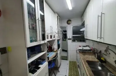 Apartamento com 3 quartos à venda na rua torquato tasso, --, vila prudente, são paulo, 72 m2 por r$ 638.300