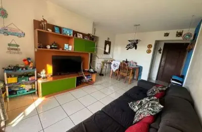 Apartamento com 3 quartos à venda na rua queriri, --, vila carrão, são paulo, 64 m2 por r$ 520.000