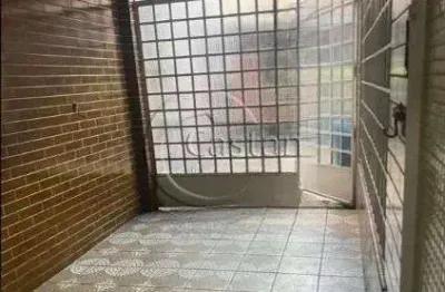 Casa em condomínio fechado com 4 quartos à venda na rua juvenal parada, --, mooca, são paulo, 180 m2 por r$ 1.800.000