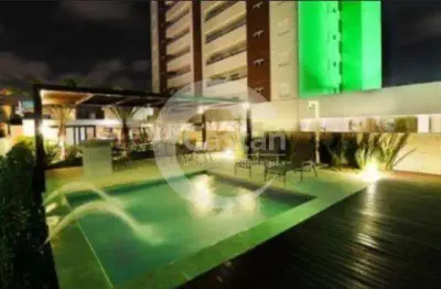 Apartamento com 4 quartos à venda na rua salvador simões, --, ipiranga, são paulo, 136 m2 por r$ 1.230.000
