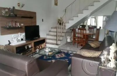 Casa com 2 quartos à venda na rua dois corregos, --, mooca, são paulo, 103 m2 por r$ 590.000