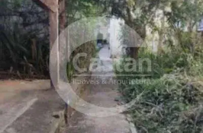 Terreno à venda na rua voltolino, --, mooca, são paulo, 450 m2 por r$ 1.450.000