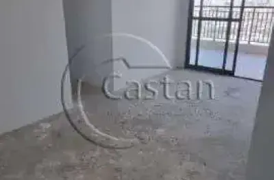 Apartamento com 3 quartos à venda na rua imbarié, --, vila prudente, são paulo, 95 m2 por r$ 1.277.000