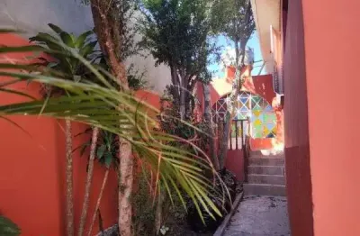 Casa com 3 quartos à venda na rua urbano do couto, --, mooca, são paulo, 160 m2 por r$ 1.276.600