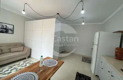 Casa com 1 quarto para alugar na rua paulo de lima correa, --, mooca, são paulo, 70 m2 por r$ 1.660
