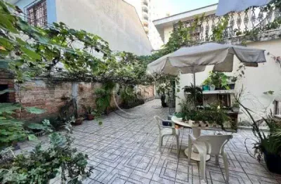 Casa com 3 quartos à venda na rua domingos de oliveira, --, mooca, são paulo, 230 m2 por r$ 1.475.000
