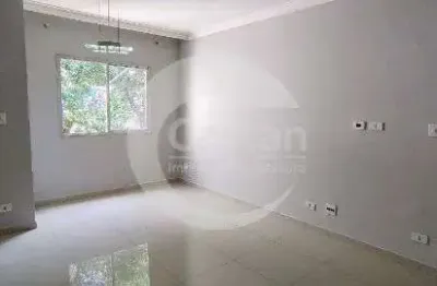 Apartamento com 3 quartos à venda na rua sara bernhard, --, mooca, são paulo, 90 m2 por r$ 459.000