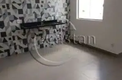 Apartamento com 2 quartos à venda na rua marcial, --, mooca, são paulo, 52 m2 por r$ 328.000