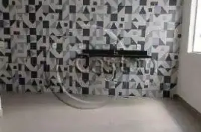 Apartamento com 2 quartos à venda na rua marcial, --, mooca, são paulo, 52 m2 por r$ 330.000