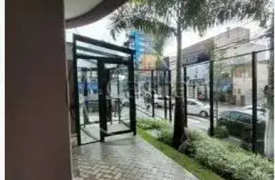Apartamento com 3 quartos à venda na rua padre estevão pernet, --, tatuapé, são paulo, 68 m2 por r$ 855.000