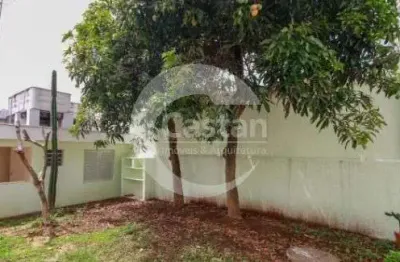 Casa com 3 quartos à venda na rua chamantá, --, mooca, são paulo, 274 m2 por r$ 1.915.000