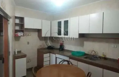 Apartamento com 3 quartos à venda na avenida paes de barros, --, mooca, são paulo, 121 m2 por r$ 744.681