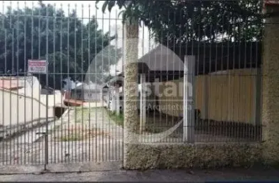Terreno à venda na rua pantojo, --, jardim anália franco, são paulo, 350 m2 por r$ 2.150.000