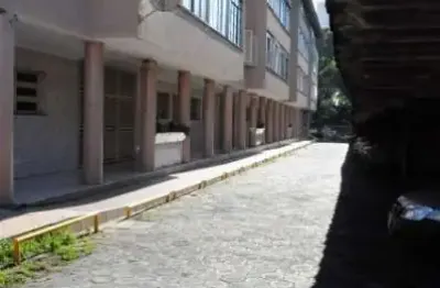 Apartamento com 2 quartos à venda na rua padre benedito maria cardoso, --, mooca, são paulo, 63 m2 por r$ 356.250