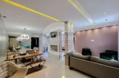 Casa com 3 quartos à venda na rua analândia, --, mooca, são paulo, 288 m2 por r$ 2.400.000