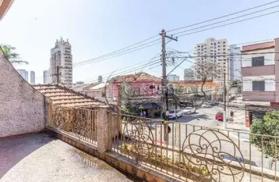 Casa com 3 quartos à venda na rua dos capitães mores, --, mooca, são paulo, 273 m2 por r$ 1.400.000