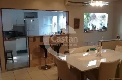 Casa em condomínio fechado com 2 quartos à venda na rua dos trilhos, --, mooca, são paulo, 160 m2 por r$ 1.436.200