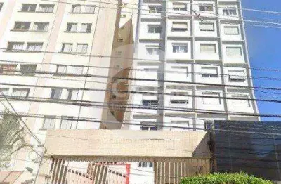 Apartamento com 2 quartos à venda na rua do oratório, --, mooca, são paulo, 60 m2 por r$ 427.500