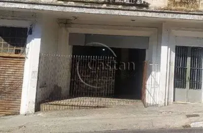 Ponto comercial à venda na rua tabatinguera, --, liberdade, são paulo, 428 m2 por r$ 850.000