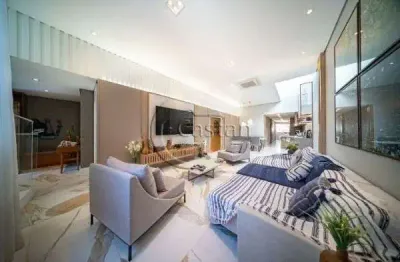 Casa com 3 quartos à venda na praça tinoco da silva, --, vila prudente, são paulo, 550 m2 por r$ 3.750.000
