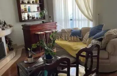 Apartamento com 3 quartos à venda na rua general calado, --, tatuapé, são paulo, 198 m2 por r$ 1.520.000