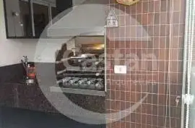 Apartamento com 3 quartos à venda na rua henrique sertório, --, tatuapé, são paulo, 94 m2 por r$ 1.100.000