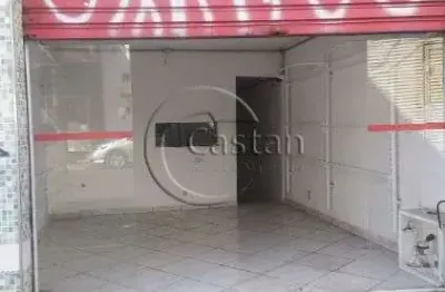 Terreno à venda na rua arapoca, --, vila formosa, são paulo, 165 m2 por r$ 1.755.400