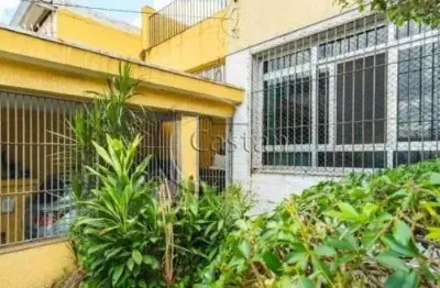 Casa com 3 quartos à venda na florentinos, --, vila carrão, são paulo, 238 m2 por r$ 980.000