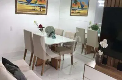 Apartamento com 3 quartos à venda na avenida vila ema, --, vila ema, são paulo, 62 m2 por r$ 585.100