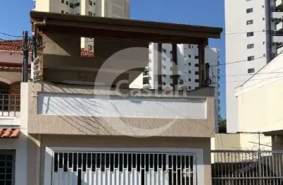 Casa com 2 quartos à venda na rua francisco polito, --, vila prudente, são paulo, 225 m2 por r$ 958.000