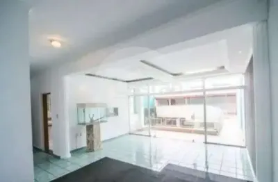 Casa com 4 quartos à venda na rua das heras, --, vila prudente, são paulo, 300 m2 por r$ 1.437.000