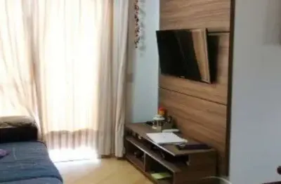 Apartamento com 3 quartos à venda na rua taquari, --, mooca, são paulo, 64 m2 por r$ 639.000