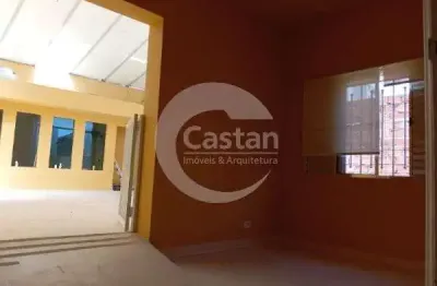 Casa em condomínio fechado com 3 quartos à venda na rua itabaiana, --, mooca, são paulo, 600 m2 por r$ 3.138.000