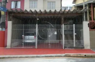 Casa com 3 quartos à venda na rua tenente ary rauen, --, vila ema, são paulo, 102 m2 por r$ 600.000
