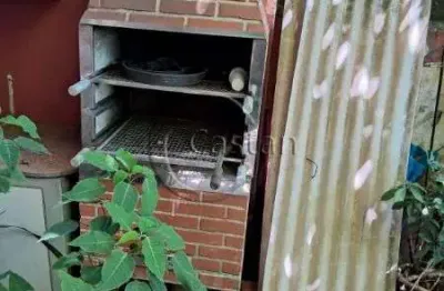 Casa com 3 quartos à venda na pataxó, --, vila carrão, são paulo, 80 m2 por r$ 532.000