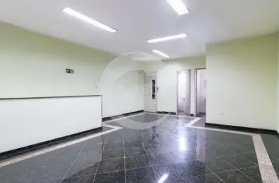 Prédio com 10 salas para alugar na rua frei gaspar, --, mooca, são paulo, 464 m2 por r$ 12.000