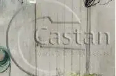 Casa com 2 quartos à venda na rua antônio tracci, --, vila formosa, são paulo, 168 m2 por r$ 361.500