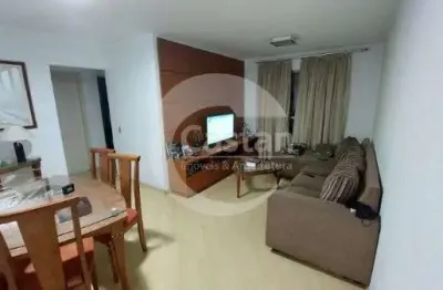 Apartamento com 2 quartos à venda na rua marquês de valença, --, mooca, são paulo, 68 m2 por r$ 457.000